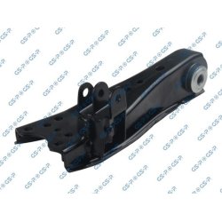 Bras de suspension arrière GSP S061932 pour TOYOTA HIACE OE 4806826070