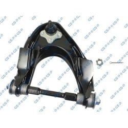 Bras de suspension arrière GSP S061939 pour FORD, MAZDA RANGER, BT-50