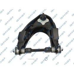 Bras de suspension arrière GSP S061940 pour FORD, MAZDA RANGER, BT-50
