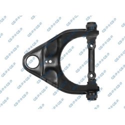 Bras de suspension arrière GSP S061945 pour MITSUBISHI L OE MB175545
