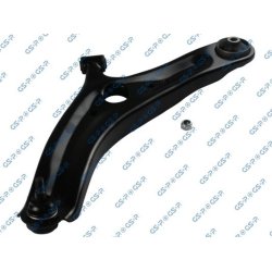Bras de suspension arrière GSP S061960 pour HYUNDAI, KIA ix20, VENGA