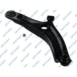 Bras de suspension arrière GSP S061961 pour HYUNDAI, KIA ix20, VENGA