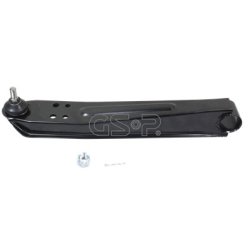 Bras de suspension arrière GSP S061980 pour SUZUKI SUPER OE 4520077500