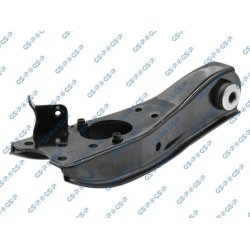 Bras de suspension de commande GSP S061985 pour TOYOTA LITEACE OE 4806928040