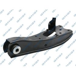 Bras de suspension de commande GSP S061986 pour TOYOTA LITEACE OE 4806828040
