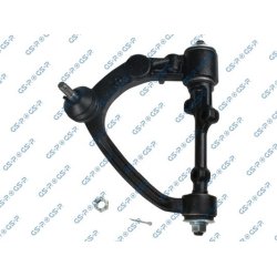 Bras de suspension arrière GSP S061989 pour TOYOTA HIACE OE 4806729215