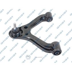 Bras de suspension arrière GSP S061998 pour TOYOTA HILUX OE 486100K010