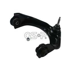 Bras de suspension arrière GSP S062012 pour FORD EXPLORER OE 6L2Z3085AA