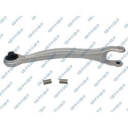 Bras de suspension arrière GSP S062042 pour SAAB 9-3, 900 OE 4543484