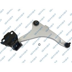 Control Trailing Arm GSP S062045 OE Ref 31340127