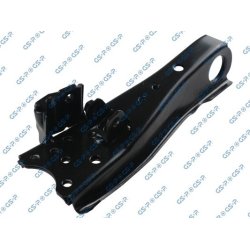 Bras de suspension arrière GSP S062073 pour TOYOTA HIACE OE 4806926050