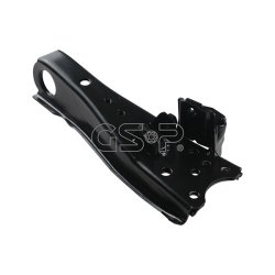 Bras de suspension arrière GSP S062074 pour TOYOTA HIACE OE 4806826050