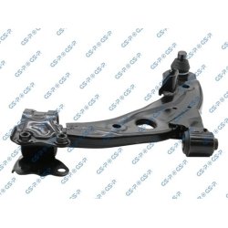 Bras de suspension arrière GSP S062075 pour MAZDA CX-7 OE EG2134350D