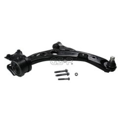 Bras de suspension arrière GSP S062076 pour MAZDA CX-7 OE EG2134300D