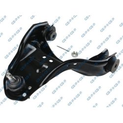 Bras de suspension arrière GSP S062077 pour CHEVROLET, GMC S10, JIMMY