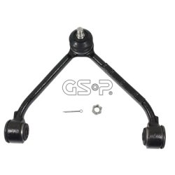 Bras de suspension arrière GSP S062083 pour SSANGYONG OE 4440209010