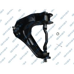 Bras de suspension de commande GSP S062088 pour TOYOTA LITEACE OE 4863028011