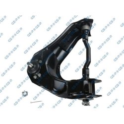 Bras de suspension de commande GSP S062089 pour TOYOTA LITEACE OE 4861028011