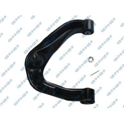 Bras de suspension arrière GSP S062097 pour NISSAN, RENAULT, OE 54525EA000