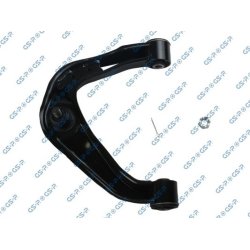 Bras de suspension arrière GSP S062098 pour NISSAN, RENAULT, OE 54524EB70A