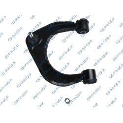 Bras de suspension arrière GSP S062115 pour FORD, MAZDA RANGER, BT-50