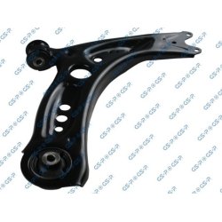 Control Trailing Arm GSP S062134 OE Ref 5Q0407152R