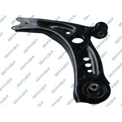 Control Trailing Arm GSP S062137 OE Ref 5Q0407151R