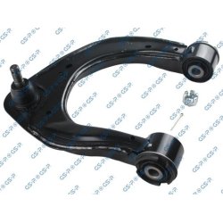 Bras de suspension arrière GSP S062145 pour MAZDA BT-50 OE UC3C34200D