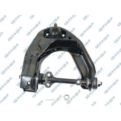 Bras de suspension arrière GSP S062150 pour TOYOTA HILUX OE 4806635070