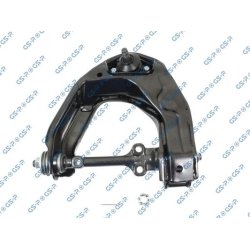 Bras de suspension arrière GSP S062151 pour TOYOTA HILUX OE 4806735030
