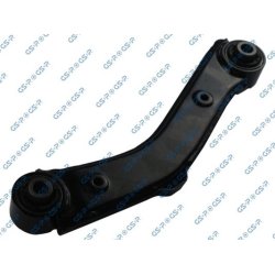 Wheel Suspension Rod Strut GSP S062188 OE Ref 551002S150