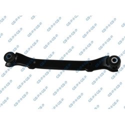 Wheel Suspension Rod Strut GSP S062189 OE Ref 551003R050