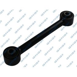 Wheel Suspension Rod Strut GSP S062190 OE Ref 55250D7000