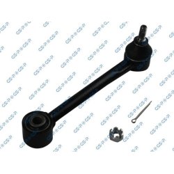 Control Trailing Arm GSP S062191 OE Ref 552501H000