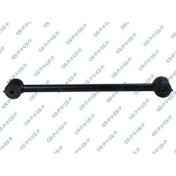 Bras de suspension arrière GSP S062223 pour CHEVROLET, DAEWOO, GM CORÉE