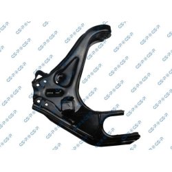 Bras de suspension arrière GSP S062232 pour FORD, MAZDA RANGER, BT-50