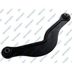 Bras de suspension arrière GSP S062271 pour FORD MONDEO OE 1457609
