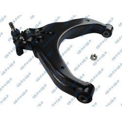 Bras de suspension arrière GSP S062291 pour ISUZU D-MAX OE 8979458441