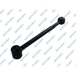 Bras de suspension arrière GSP S062295 pour LEXUS RX OE 4871048010