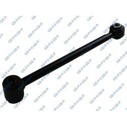 Bras de suspension arrière GSP S062296 pour LEXUS, TOYOTA RX, HARRIER