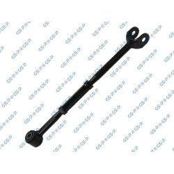 Bras de suspension arrière GSP S062298 pour TOYOTA CAMRY OE 4874048030
