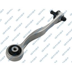 Control Trailing Arm GSP S062331 OE Ref 8D0407509P