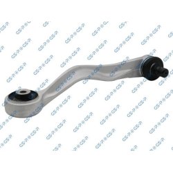 Control Trailing Arm GSP S062332 OE Ref 4D0407070A