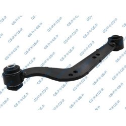 Wheel Suspension Rod Strut GSP S062579 OE Ref 4877042040
