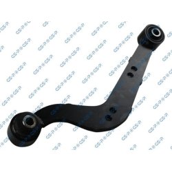 Wheel Suspension Rod Strut GSP S062580 OE Ref 4879042040