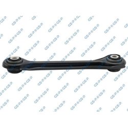 Wheel Suspension Rod Strut GSP S062626 OE Ref A2013504406