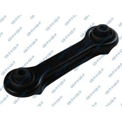 Control Trailing Arm GSP S062634 OE Ref MR403485