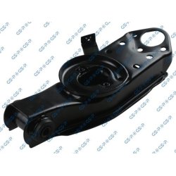 Bras de suspension arrière GSP S062646 pour MITSUBISHI L OE MB349944