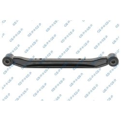 Bras de suspension arrière GSP S062699 pour NISSAN SUNNY OE 5512150Y00