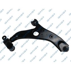 Control Trailing Arm GSP S062704 OE Ref GHP934300M